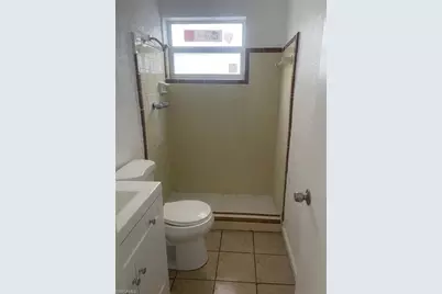 3033 2nd St #1, Fort Myers, FL 33916 - Photo 19
