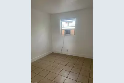 3033 2nd St #1, Fort Myers, FL 33916 - Photo 21
