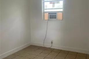 3033 2nd St, Fort Myers, FL 33916 - Photo 21