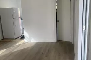 3033 2nd St, Fort Myers, FL 33916 - Photo 17