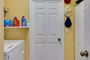 17451 Stepping Stone Dr, Fort Myers, FL 33967 - Photo 19