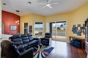 17451 Stepping Stone Dr, Fort Myers, FL 33967 - Photo 5