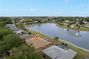 17451 Stepping Stone Dr, Fort Myers, FL 33967 - Photo 31