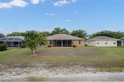 17451 Stepping Stone Dr, Fort Myers, FL 33967 - Photo 29