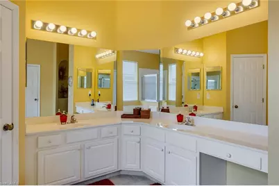 17451 Stepping Stone Dr, Fort Myers, FL 33967 - Photo 13