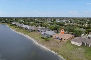 17451 Stepping Stone Dr, Fort Myers, FL 33967 - Photo 35