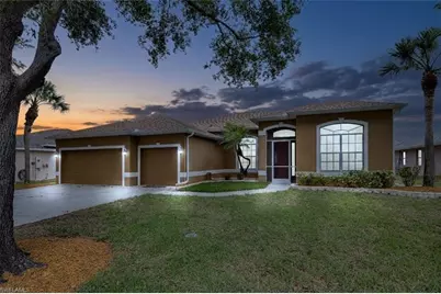 17451 Stepping Stone Dr, Fort Myers, FL 33967 - Photo 7