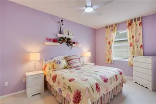 17451 Stepping Stone Dr, Fort Myers, FL 33967 - Photo 23