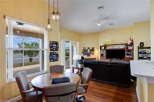 17451 Stepping Stone Dr, Fort Myers, FL 33967 - Photo 9