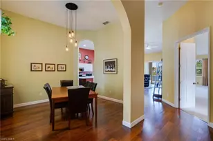 17451 Stepping Stone Dr, Fort Myers, FL 33967 - Photo 17