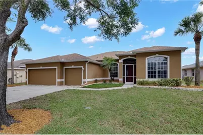 17451 Stepping Stone Dr, Fort Myers, FL 33967 - Photo 1