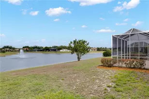 17451 Stepping Stone Dr, Fort Myers, FL 33967 - Photo 27