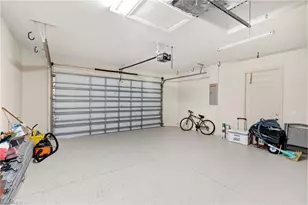 2501 SE 19th Pl, Cape Coral, FL 33904 - Photo 19