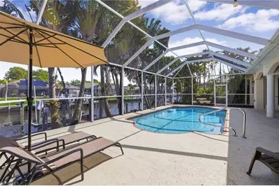 2501 SE 19th Pl, Cape Coral, FL 33904 - Photo 21