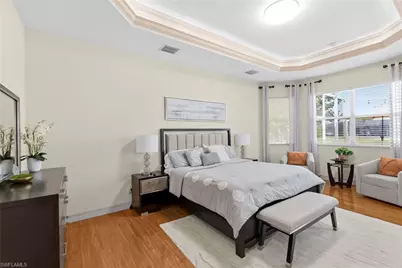 2501 SE 19th Pl, Cape Coral, FL 33904 - Photo 43