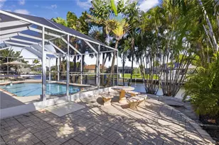 2501 SE 19th Pl, Cape Coral, FL 33904 - Photo 13