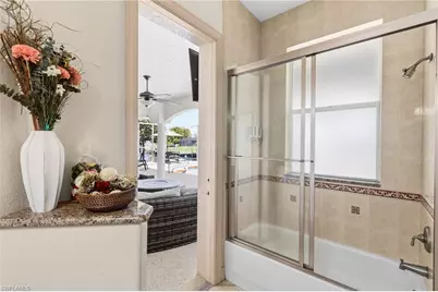 2501 SE 19th Pl, Cape Coral, FL 33904 - Photo 45