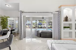 2501 SE 19th Pl, Cape Coral, FL 33904 - Photo 23