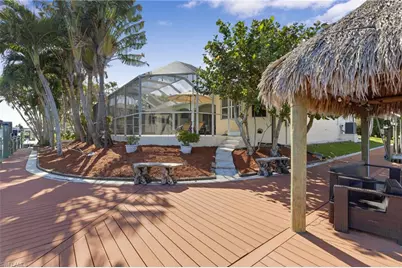 2501 SE 19th Pl, Cape Coral, FL 33904 - Photo 15