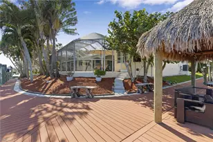 2501 SE 19th Pl, Cape Coral, FL 33904 - Photo 15