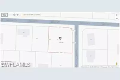 425 Azalea Ave NW, Port Charlotte, FL 33952 - Photo 3