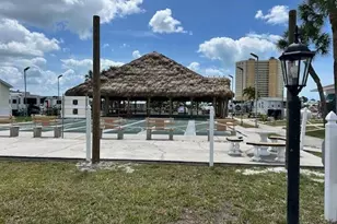 19681 Summerlin Rd, Fort Myers, FL 33908 - Photo 9