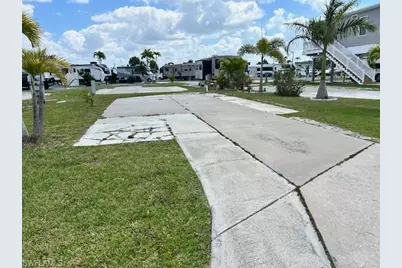 19681 Summerlin Rd, Fort Myers, FL 33908 - Photo 3