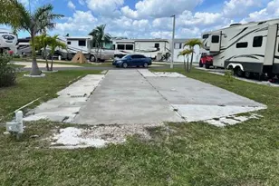 19681 Summerlin Rd, Fort Myers, FL 33908 - Photo 5