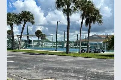 19681 Summerlin Rd, Fort Myers, FL 33908 - Photo 11