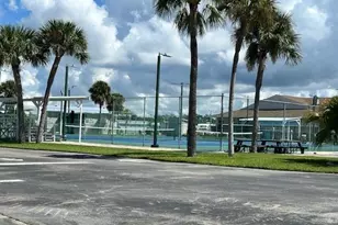 19681 Summerlin Rd, Fort Myers, FL 33908 - Photo 11