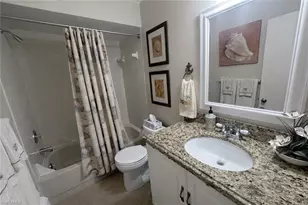 11220 Caravel Cir, Fort Myers, FL 33908 - Photo 11