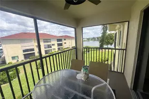 11220 Caravel Cir, Fort Myers, FL 33908 - Photo 7