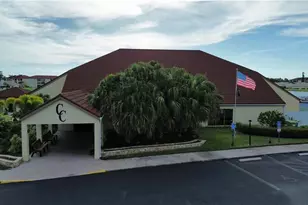 11220 Caravel Cir, Fort Myers, FL 33908 - Photo 17