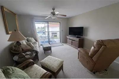 11220 Caravel Cir #301, Fort Myers, FL 33908 - Photo 5