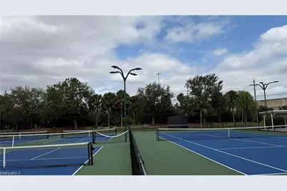 10700 Aqua Surf Ct, Estero, FL 33928 - Photo 27