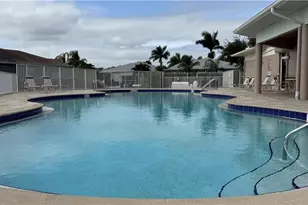10700 Aqua Surf Ct, Estero, FL 33928 - Photo 31