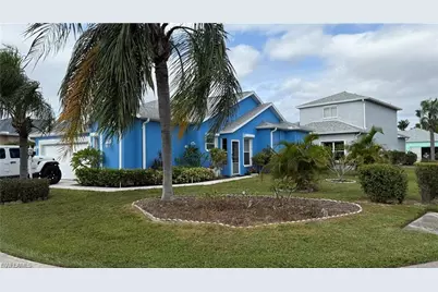 10700 Aqua Surf Ct, Estero, FL 33928 - Photo 23