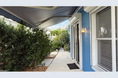 10700 Aqua Surf Ct, Estero, FL 33928 - Photo 13