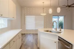 10700 Aqua Surf Ct, Estero, FL 33928 - Photo 5