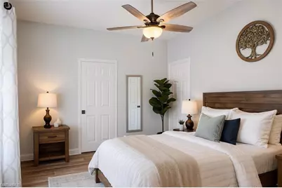 10700 Aqua Surf Ct, Estero, FL 33928 - Photo 7