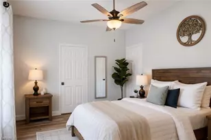 10700 Aqua Surf Ct, Estero, FL 33928 - Photo 7