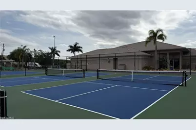 10700 Aqua Surf Ct, Estero, FL 33928 - Photo 25