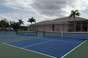 10700 Aqua Surf Ct, Estero, FL 33928 - Photo 25