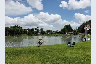 1148203707 & 1148203708 Cape Cod Rd, North Port, FL 34288 - Photo 37