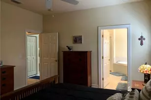 20100 Langford Rd, Alva, FL 33920 - Photo 21