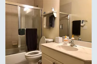 20100 Langford Rd, Alva, FL 33920 - Photo 33