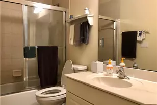 20100 Langford Rd, Alva, FL 33920 - Photo 33