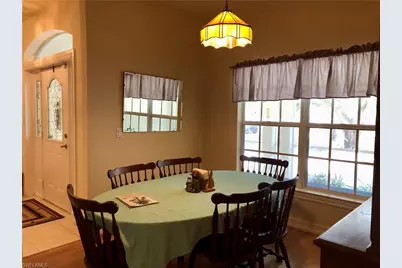 20100 Langford Rd, Alva, FL 33920 - Photo 13