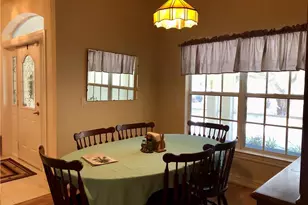 20100 Langford Rd, Alva, FL 33920 - Photo 13