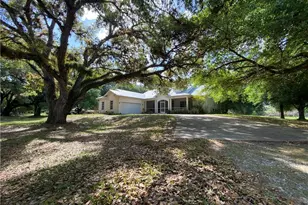 20100 Langford Rd, Alva, FL 33920 - Photo 1
